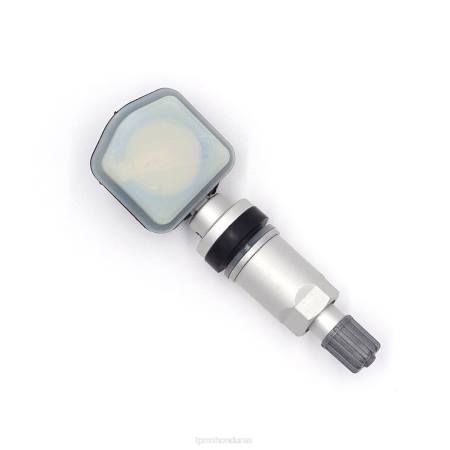 TPMS Honduras San Pedro Sula 2HDD1262 Sensor de presión de neumáticos tpms dongfeng 3641050sa03