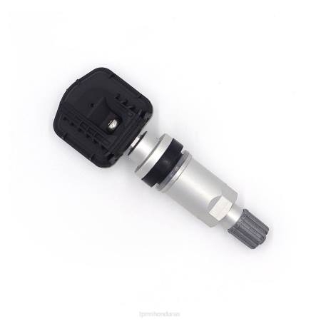 TPMS Honduras San Pedro Sula 2HDD1262 Sensor de presión de neumáticos tpms dongfeng 3641050sa03