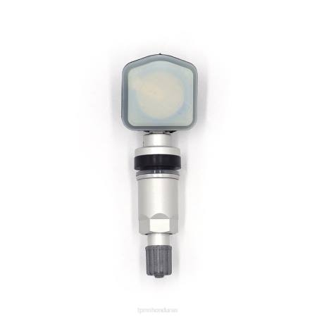 TPMS Honduras San Pedro Sula 2HDD1262 Sensor de presión de neumáticos tpms dongfeng 3641050sa03