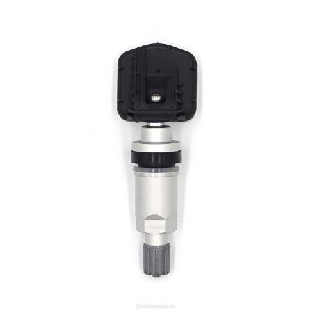 TPMS Honduras San Pedro Sula 2HDD1262 Sensor de presión de neumáticos tpms dongfeng 3641050sa03