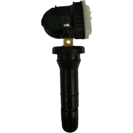 Sensor De Presión De Neumáticos TPMS 2HDD1295 Sensor de presión de neumáticos tpms link 6600145881