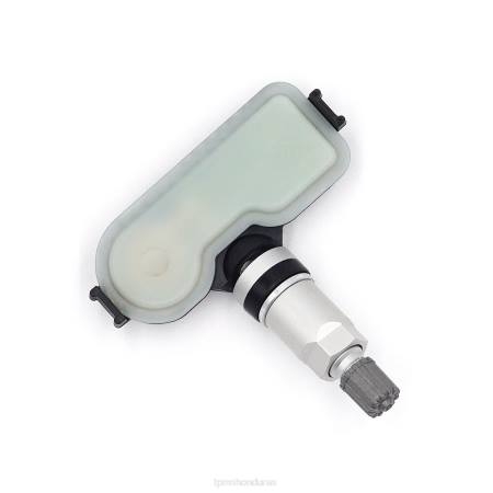 Sensor De Presión De Neumáticos Ford Focus 2HDD1276 Sensor de presión de neumáticos tpms faw 5ba037973