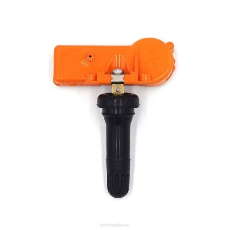 Sensor TPMS Chevrolet 2HDD1279 ¡tpms faw! sensor de presión de neumáticos bm133714xa