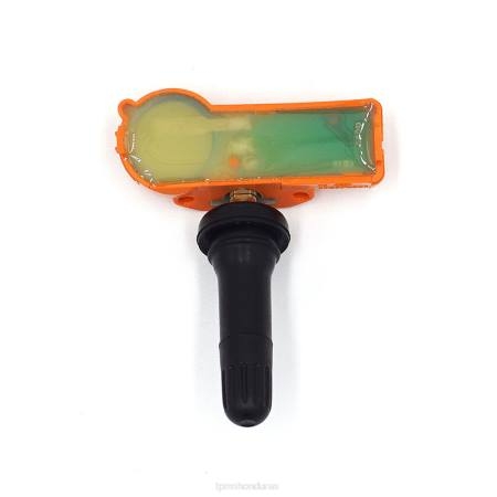 Sensor TPMS Chevrolet 2HDD1279 ¡tpms faw! sensor de presión de neumáticos bm133714xa