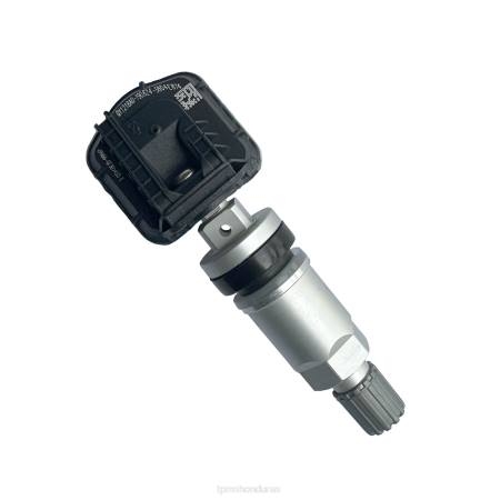 Sensor TPMS Precio 2HDD1278 Sensor de presión de neumáticos tpms faw 5ga037973a