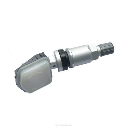 Sensor TPMS Precio 2HDD1278 Sensor de presión de neumáticos tpms faw 5ga037973a
