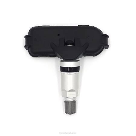Sensor TPMS Universal 2HDD1277 Sensor de presión de neumáticos tpms faw 5ba037973a