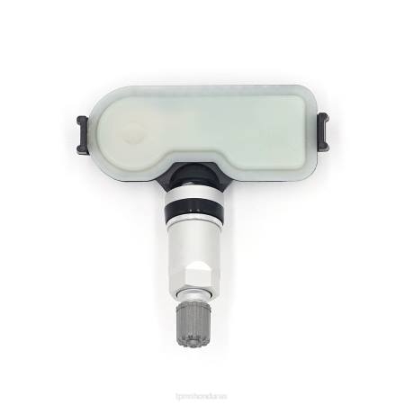Sensor TPMS Universal 2HDD1277 Sensor de presión de neumáticos tpms faw 5ba037973a