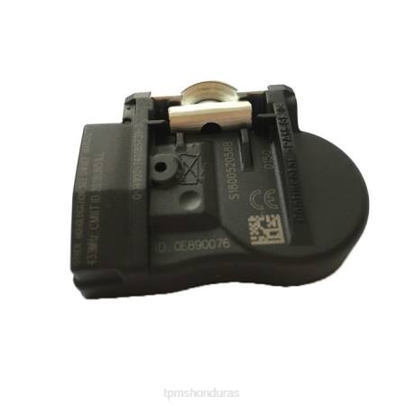 Sensor De Presión De Neumáticos Ford Focus 2HDD1706 tpms geely el sensor de presión j523114013 433mhz