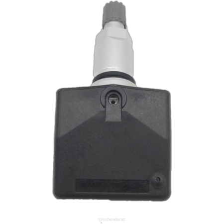 Sensor De Presión De Neumáticos Mercedes 2HDD1713 tpms geely el sensor de presión 1716555 433mhz