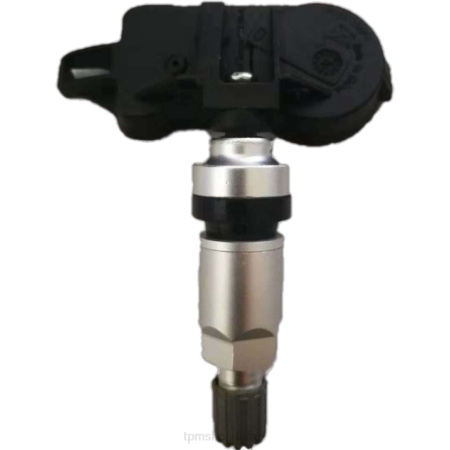 Sensor De Presión De Neumáticos Onix 2HDD1714 tpms geely el sensor de presión 1740454 433mhz