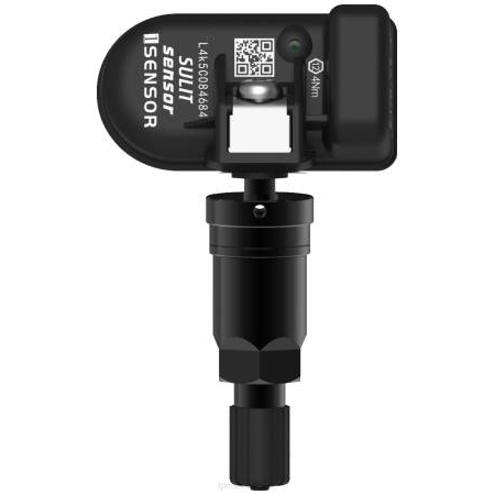 Sensor De Presión De Neumáticos TPMS 2HDD1705 tpms geely el sensor de presión 1732445 433mhz