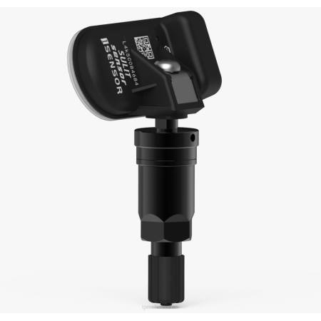 Sensor De Presión De Neumáticos TPMS 2HDD1705 tpms geely el sensor de presión 1732445 433mhz