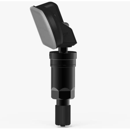 Sensor De Presión De Neumáticos TPMS 2HDD1705 tpms geely el sensor de presión 1732445 433mhz