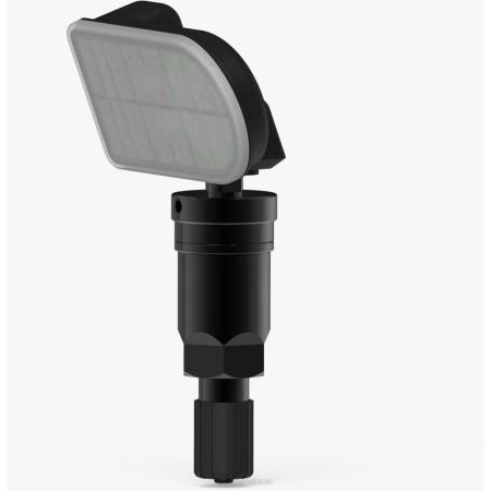 Sensor De Presión De Neumáticos TPMS 2HDD1705 tpms geely el sensor de presión 1732445 433mhz