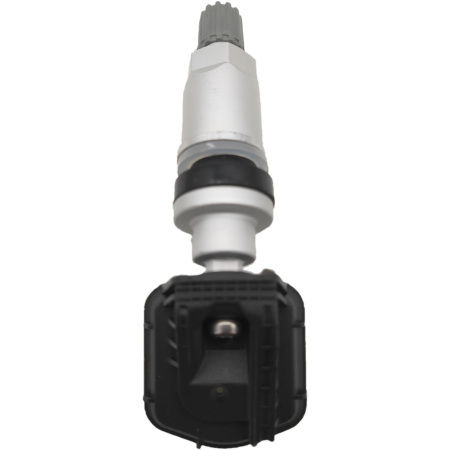 Sensor De Presión De Neumáticos TPMS 2HDD1715 tpms geely el sensor de presión 1740932 433mhz