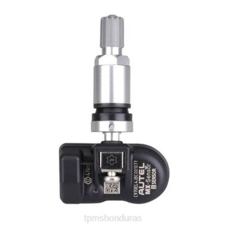 Sensor TPMS Universal 2HDD1707 tpms geely el sensor de presión 1734809 433mhz