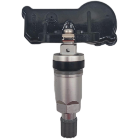 Sensor TPMS Universal 2HDD1717 tpms geely el sensor de presión h3q1bb8 433mhz