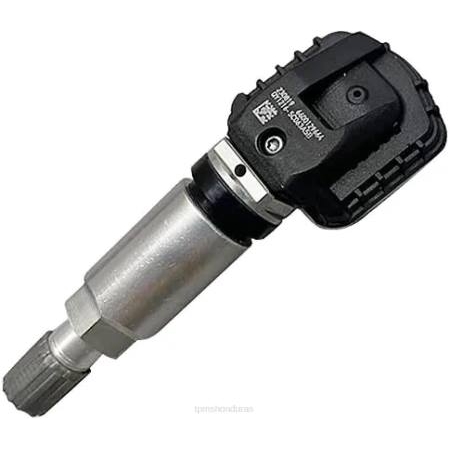 TPMS Honduras 2HDD1721 tpms geely el sensor de presión 6600129664 433mhz