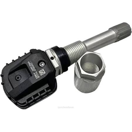 TPMS Honduras 2HDD1721 tpms geely el sensor de presión 6600129664 433mhz