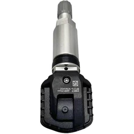 TPMS Honduras 2HDD1721 tpms geely el sensor de presión 6600129664 433mhz