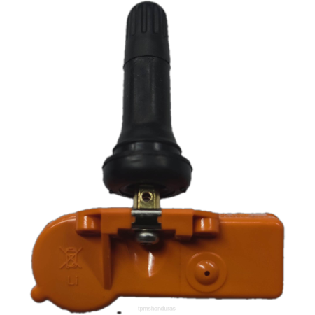 TPMS Honduras San Pedro Sula 2HDD1712 tpms geely el sensor de presión 6703202 433mhz