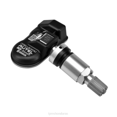 TPMS Honduras San Pedro Sula 2HDD1722 tpms geely el sensor de presión 6606737042 433mhz