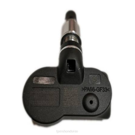Sensor De Presión De Neumáticos Ford Focus 2HDD1776 Tpms huanghai el sensor de presión d363400100001 433mhz