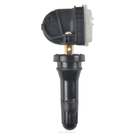 Sensor De Presión De Neumáticos Mercedes 2HDD1303 Sensor de presión de neumáticos tpms hanteng 3617020001m11