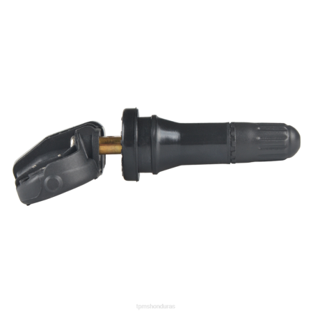 Sensor De Presión De Neumáticos Mercedes 2HDD1303 Sensor de presión de neumáticos tpms hanteng 3617020001m11