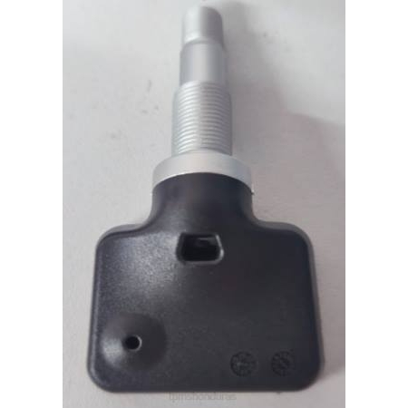 Sensor TPMS Universal 2HDD1777 tpms zx auto el sensor de presión h3608030 433mhz