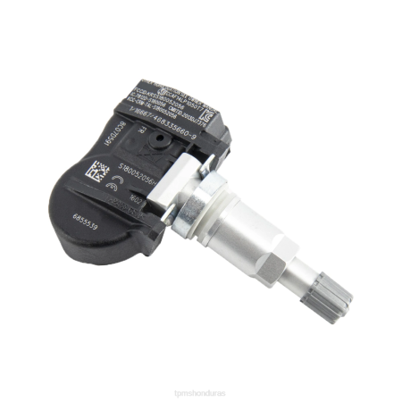 TPMS Honda 2HDD1790 Tpms hawtai el sensor de presión 36832000g1c 433mhz