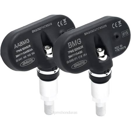 Sensor De Presión De Neumáticos Ford Focus 2HDD1696 tpms haval/gwm el sensor de presión 3641110ak80xa 433mhz