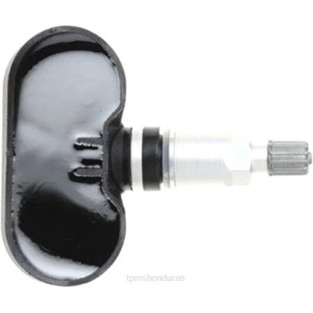 Sensor De Presión De Neumáticos Ford Focus 2HDD1696 tpms haval/gwm el sensor de presión 3641110ak80xa 433mhz