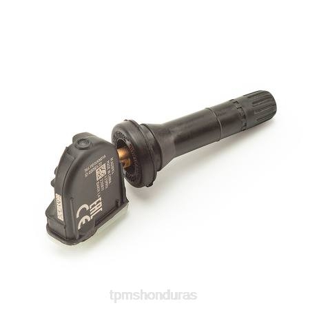Sensor De Presión De Neumáticos Mercedes 2HDD1703 Tpms haval/gwm el sensor de presión 3641101akn01a 433mhz