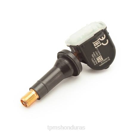 Sensor De Presión De Neumáticos Mercedes 2HDD1703 Tpms haval/gwm el sensor de presión 3641101akn01a 433mhz
