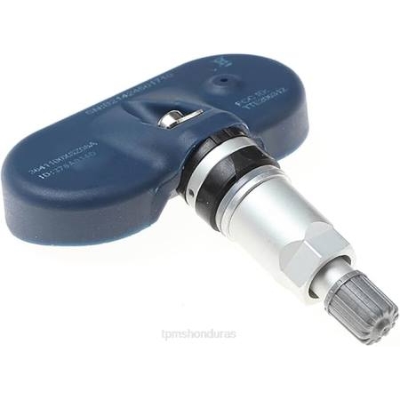 Sensor De Presión De Neumáticos Onix 2HDD1694 Tpms haval/gwm el sensor de presión 3641100xsz08a 433mhz