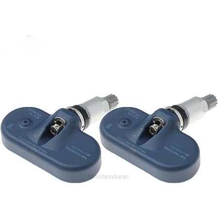 Sensor De Presión De Neumáticos Onix 2HDD1694 Tpms haval/gwm el sensor de presión 3641100xsz08a 433mhz