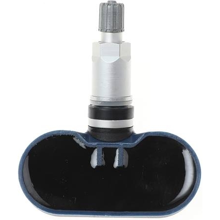 Sensor De Presión De Neumáticos Onix 2HDD1694 Tpms haval/gwm el sensor de presión 3641100xsz08a 433mhz