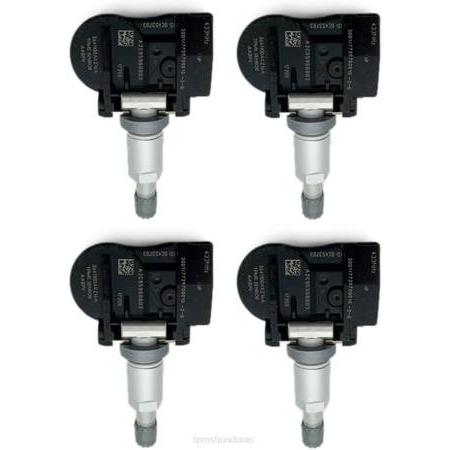 Sensor De Presión De Neumáticos Onix 2HDD1704 Tpms haval/gwm el sensor de presión 3641100akz16a 433mhz