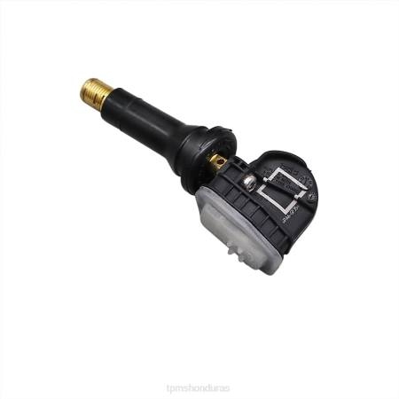 Sensor De Presión De Neumáticos TPMS 2HDD1695 tpms haval/gwm el sensor de presión 3641100xku00b 433mhz