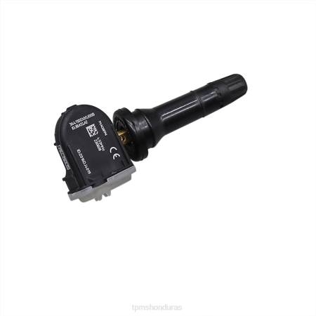Sensor De Presión De Neumáticos TPMS 2HDD1695 tpms haval/gwm el sensor de presión 3641100xku00b 433mhz