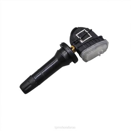 Sensor De Presión De Neumáticos TPMS 2HDD1695 tpms haval/gwm el sensor de presión 3641100xku00b 433mhz