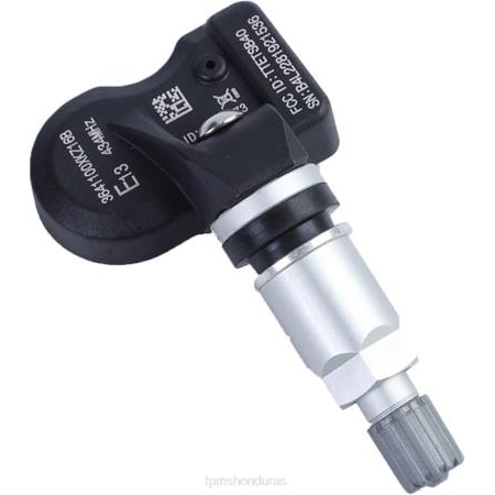 Sensor TPMS Chevrolet 2HDD1699 Tpms haval/gwm el sensor de presión 3641100xkz16b 433mhz