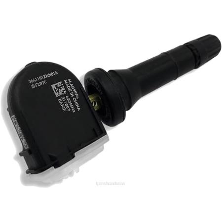 Sensor TPMS Precio 2HDD1698 Tpms haval/gwm el sensor de presión 3641101xkn01a 433mhz