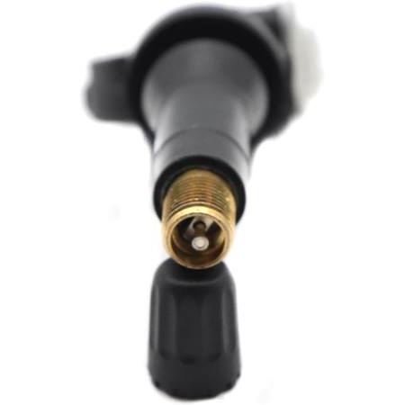Sensor TPMS Precio 2HDD1698 Tpms haval/gwm el sensor de presión 3641101xkn01a 433mhz