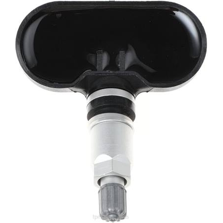 Sensor TPMS Universal 2HDD1697 Tpms haval/gwm el sensor de presión 3641100xkz16a 433mhz