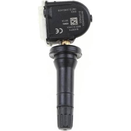 TPMS Honduras 2HDD1691 Tpms haval/gwm el sensor de presión 3641100xkr02a 433mhz