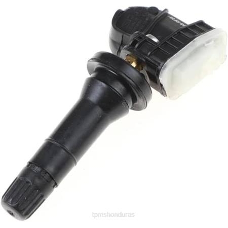 TPMS Honduras 2HDD1691 Tpms haval/gwm el sensor de presión 3641100xkr02a 433mhz
