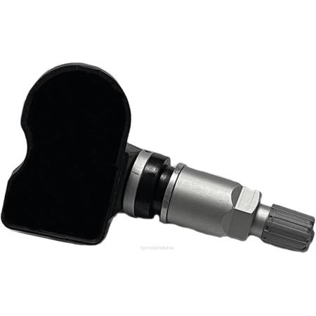 TPMS Honduras 2HDD1701 Tpms haval/gwm el sensor de presión 3641101bkn01a 433mhz